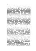 giornale/PUV0028278/1933/Atti 20.Congresso/00000072